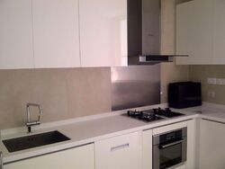 Parvis (D10), Condominium #584016091